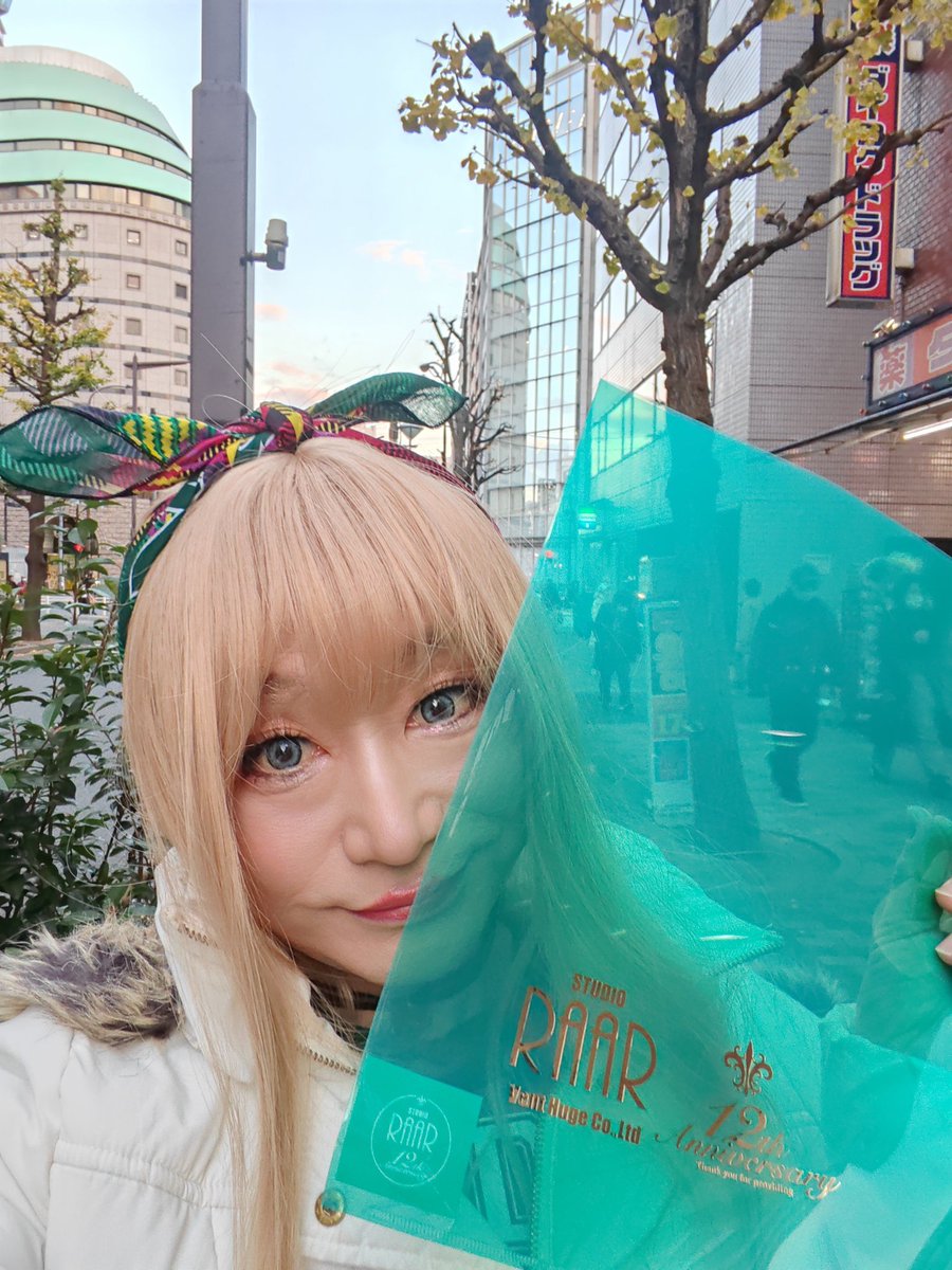 優姫✨ (@Stella_913_) / Posts / X