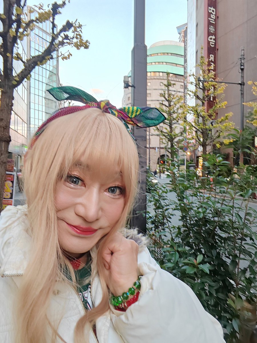 優姫✨ (@Stella_913_) / Posts / X