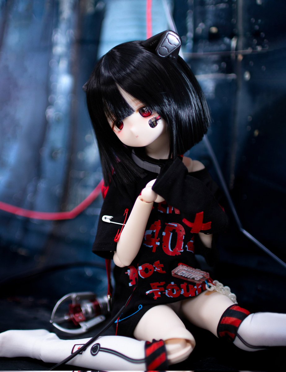 ぐり(Guri) (@jd_guri) / Posts / X