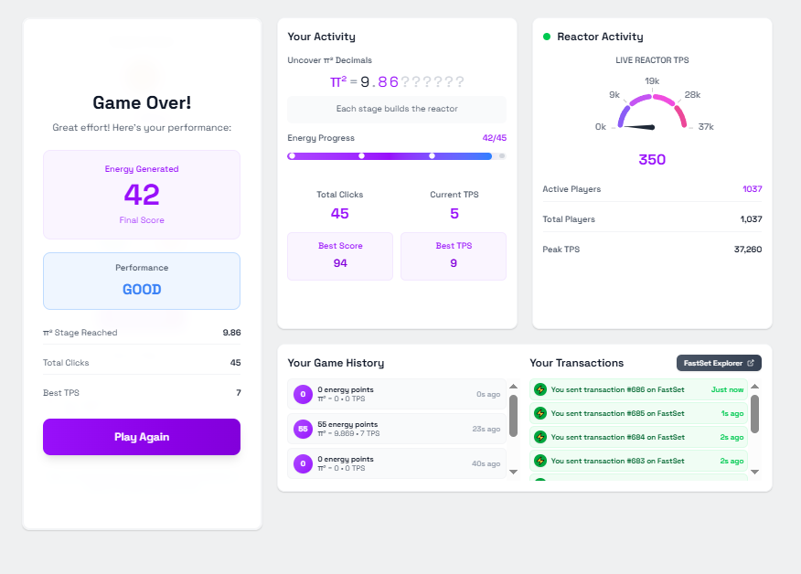 허보윤(Ø,G)π²🟠 GAIB tweet media