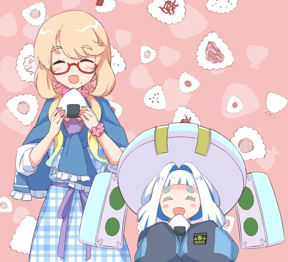 ふーちゃん (@fu_chan_dqx) / Posts / X