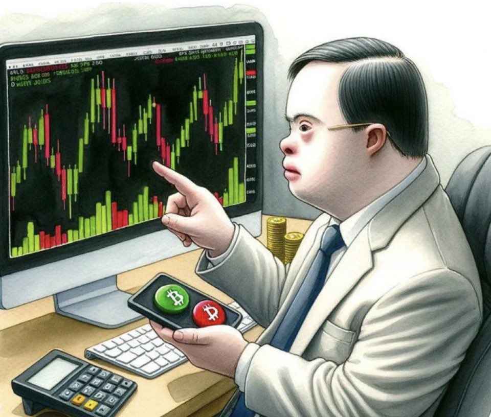 PmanIsBack's tweet image. 