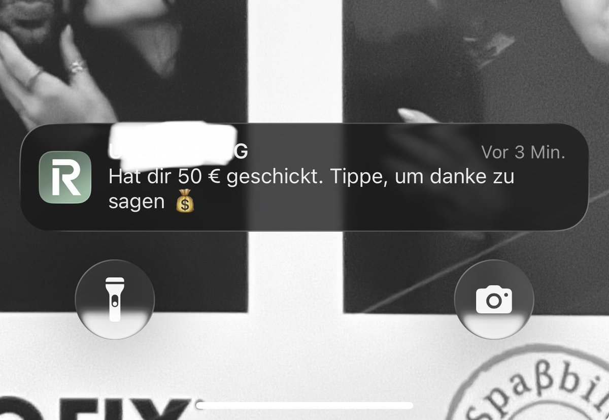 Mistress Michelle 💸👑 1K 🎉 tweet media