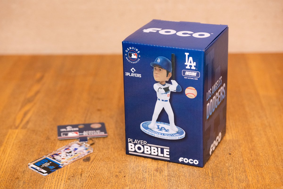 🐶ゆるパパ (@O7MOIs7ULIsLSt6) / Posts / X