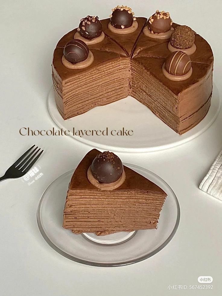 sweetxdessert's tweet image. ✨