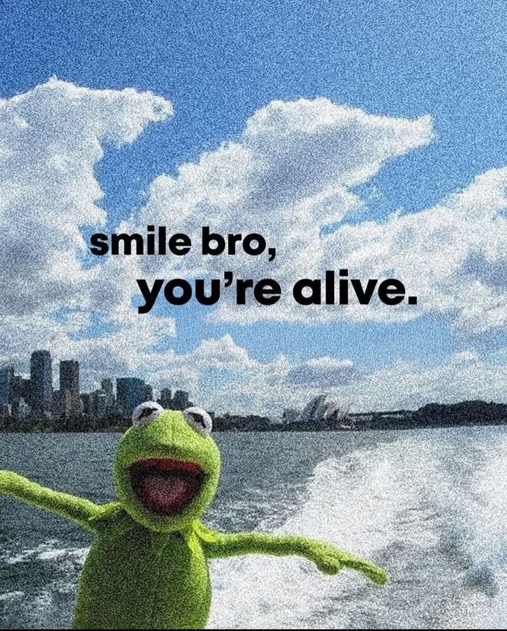 championminset's tweet image. 