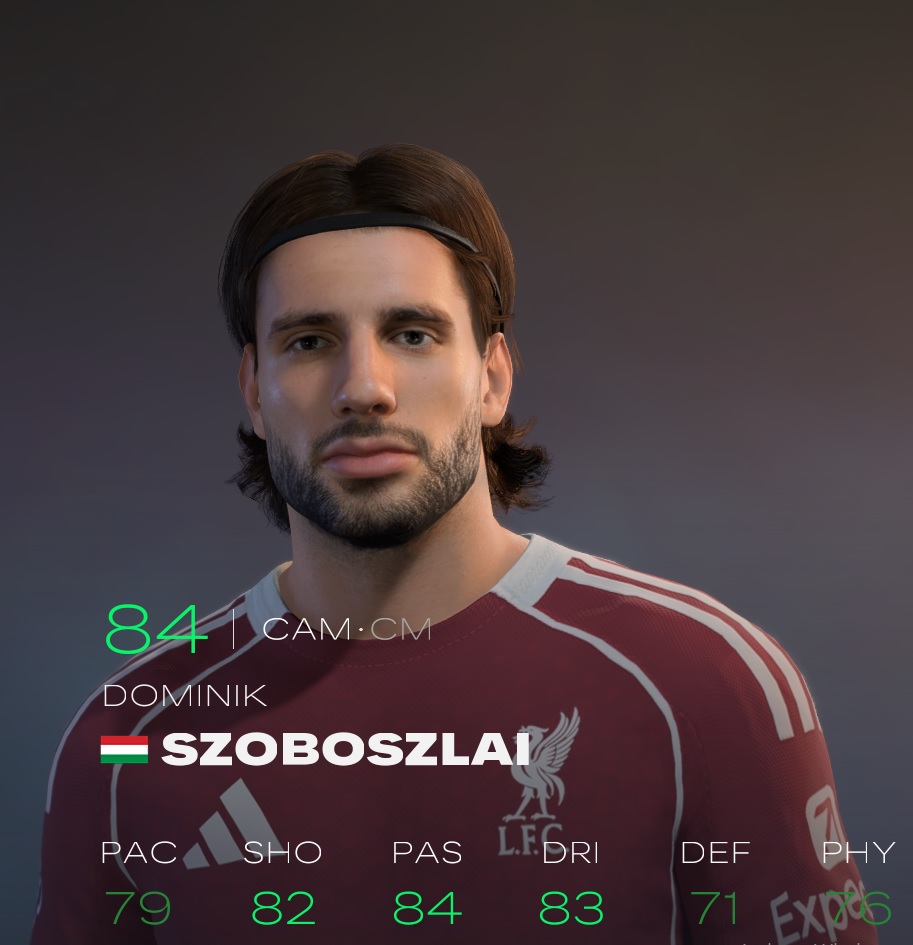 hazardous007 tweet media