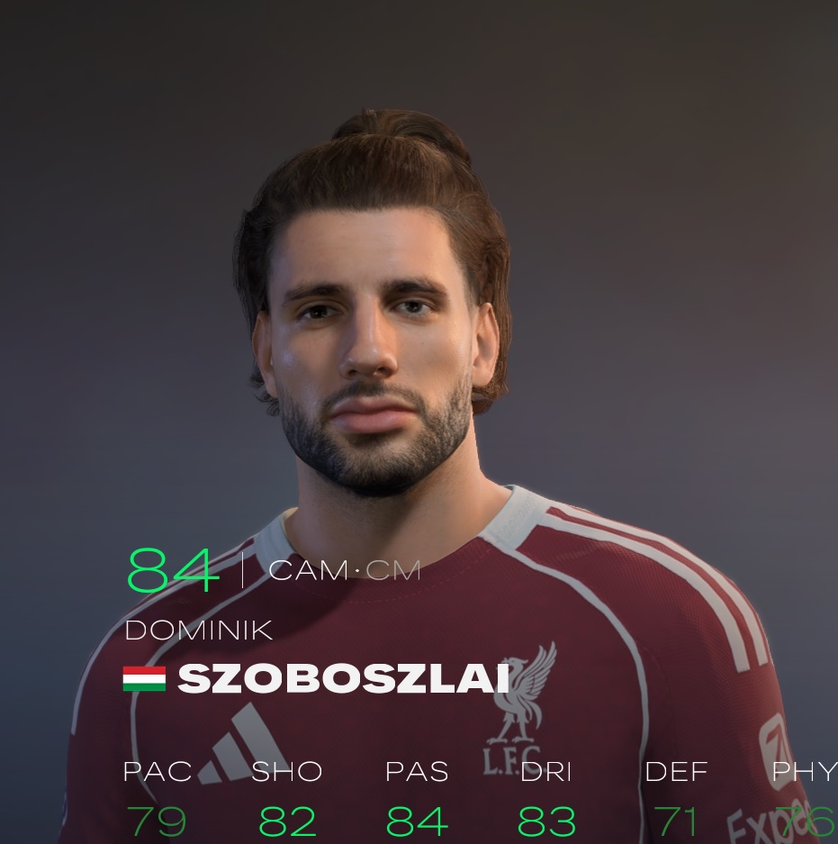 hazardous007 tweet media