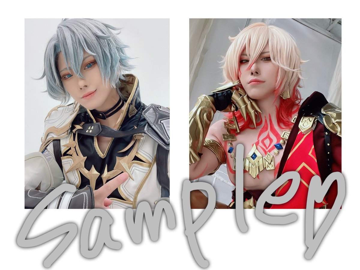 はい！！！6種類です！！！！！！！！宜しくお願いします！！！