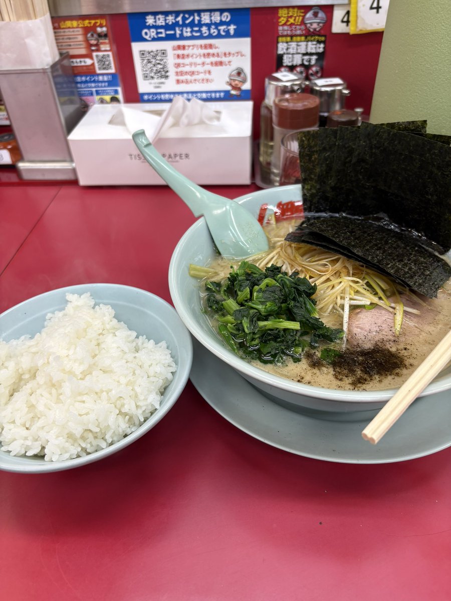 ステーキ食堂ミートソルジャー⚙️オルタ (@soldierofmeat) / Posts / X