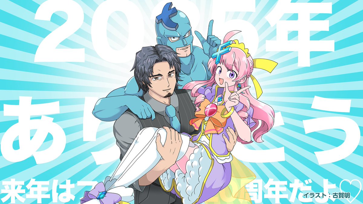 はるまん☆*゜ はる様用 はるさま専用 はる様 HARUさま専用 ZX DAMPER 詳細情報|RACING