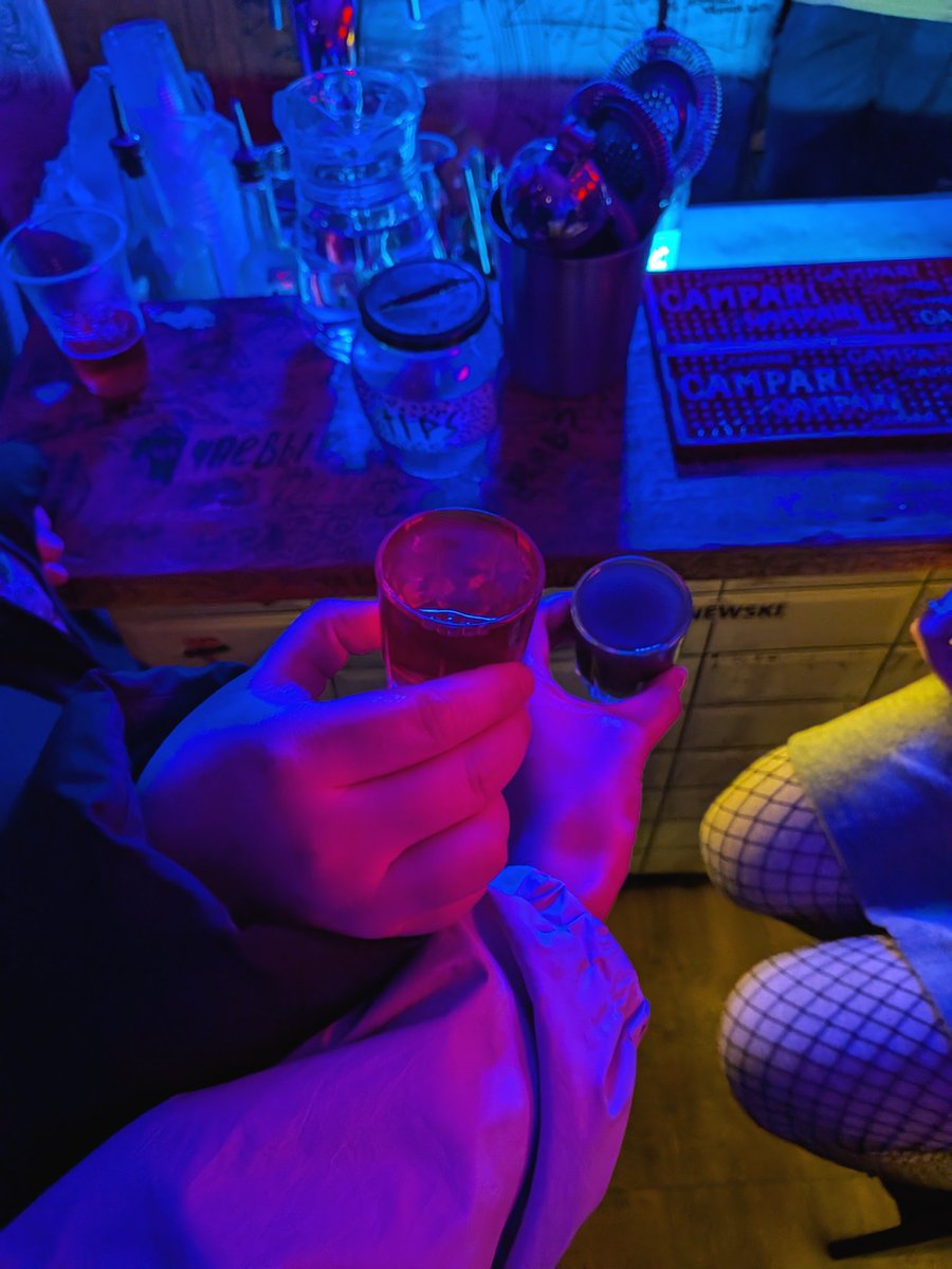 Ма́ри в эмиграции tweet media