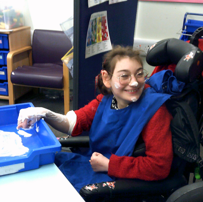 Ross High ASN tweet media