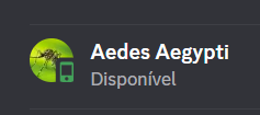 emanonchaos's tweet photo. ta dando dengue ate no meu discord https://t.co/UlELsBjJFq