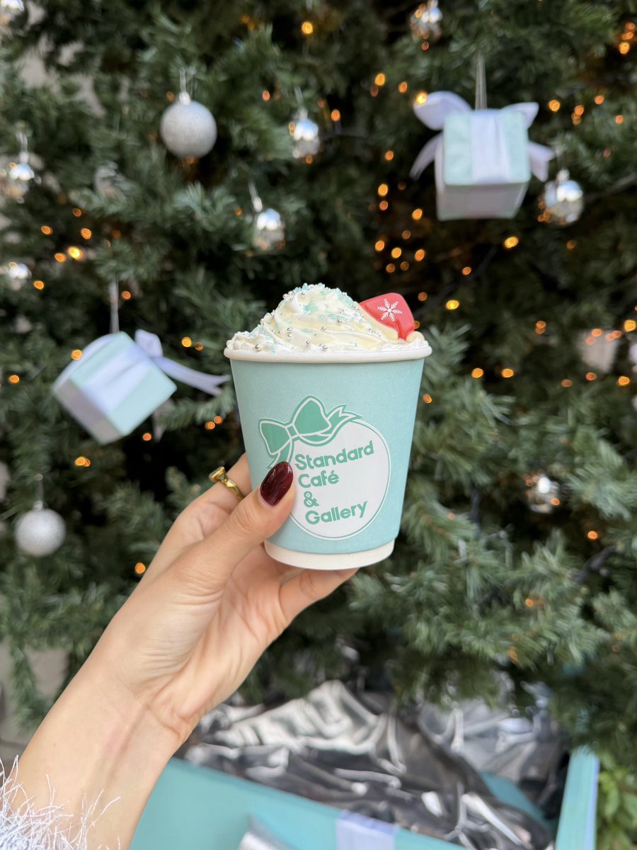 ゆづき (@_yuzuki22_) / Posts / X