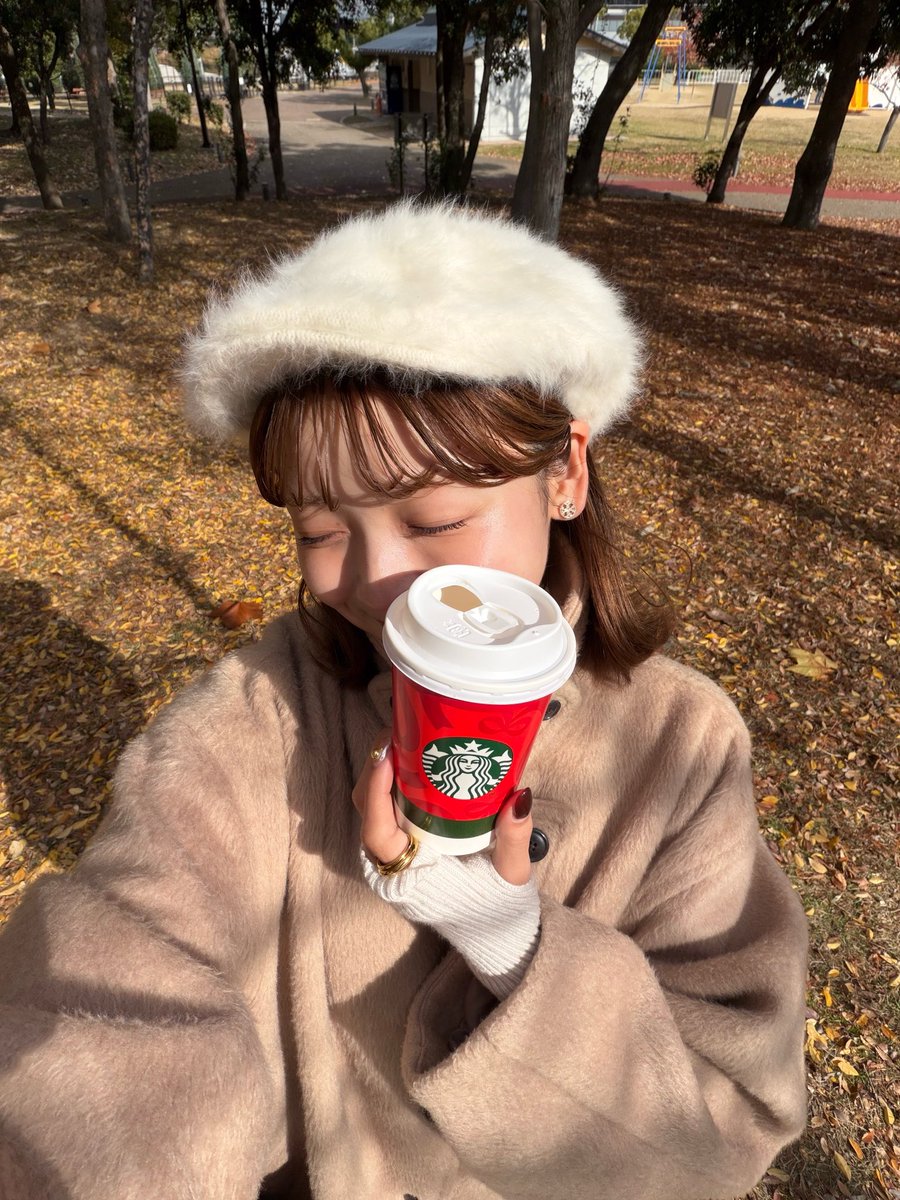 ゆづき (@_yuzuki22_) / Posts / X