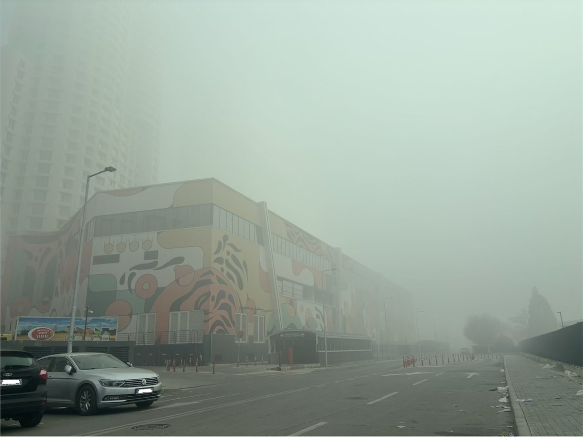 Афро tweet media