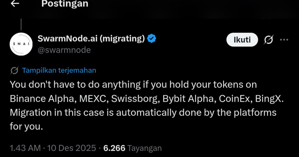 Nama Depan tweet media