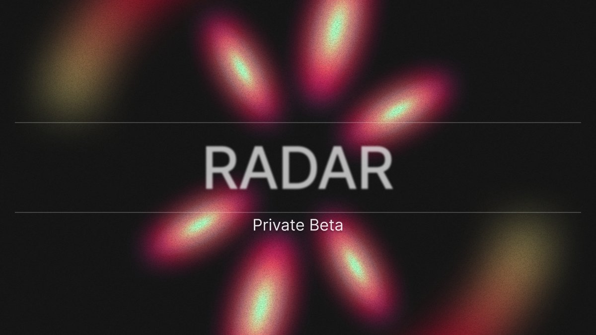 Narrativ tweet media