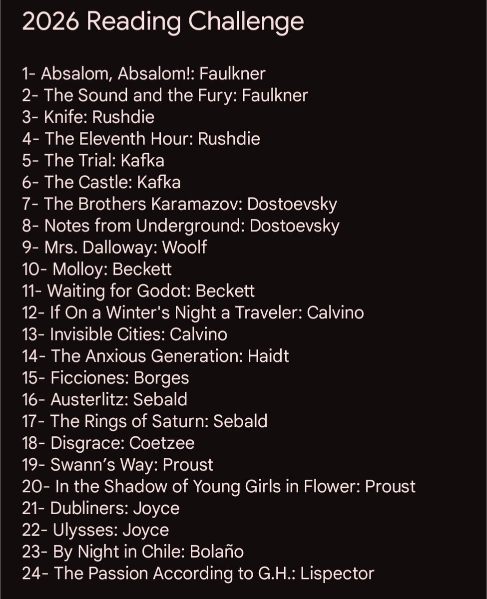 مُغ دانای اول tweet media