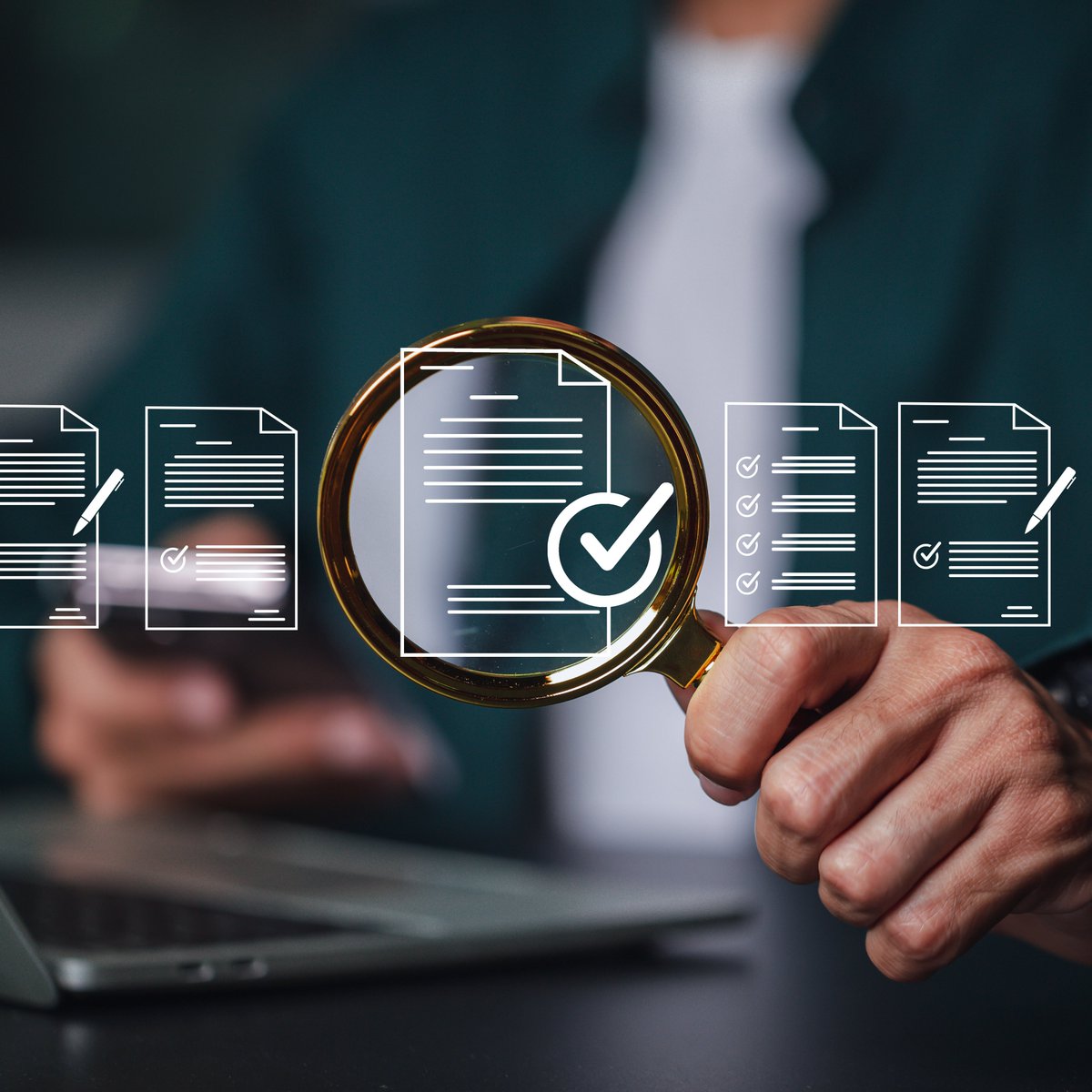 ecb's tweet image. We’ve streamlined how we assess banks’ capital and securitisation operations.

From January 2026, approval time for standardised operations will be cut to two weeks, giving banks faster responses and supervisors more time for more complex assessments link.europa.eu/9Hw6XT