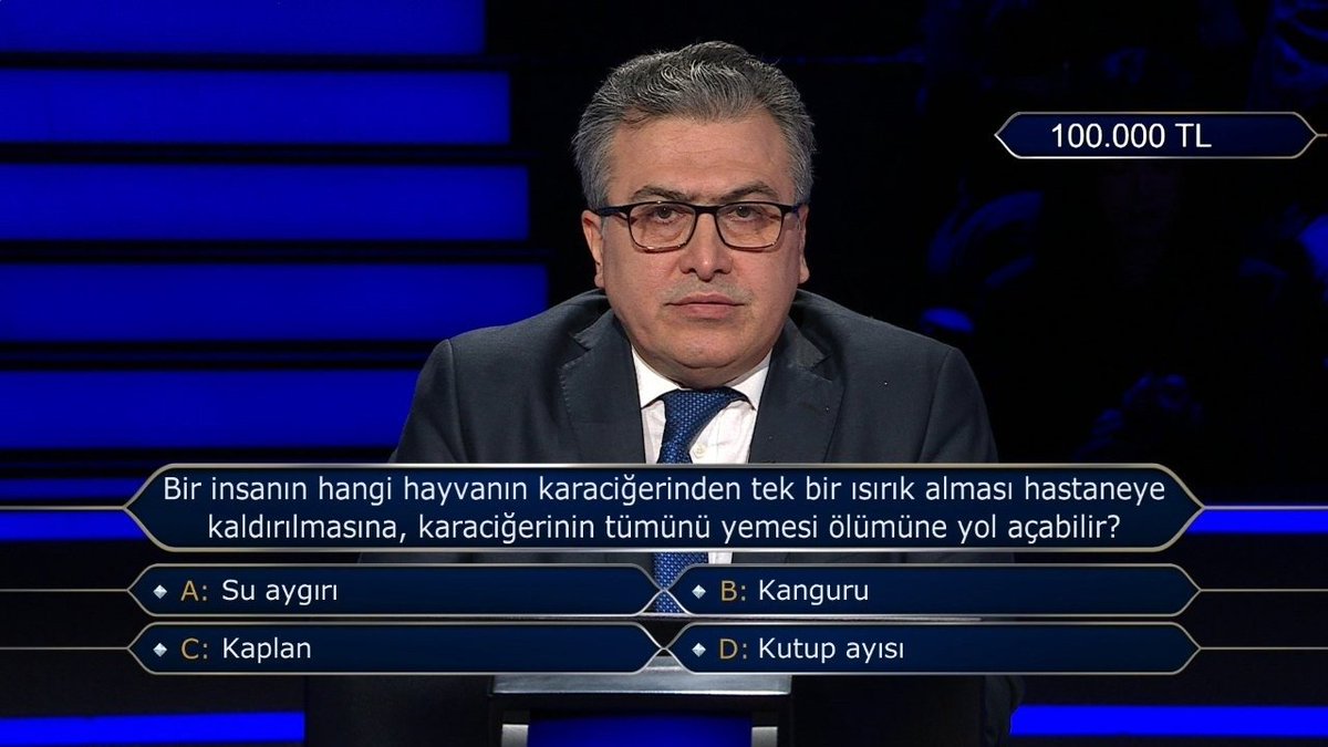 acilsariseron tweet media