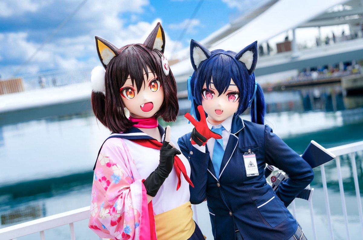 NORA(kig) (@nora912_kig) / Posts / X