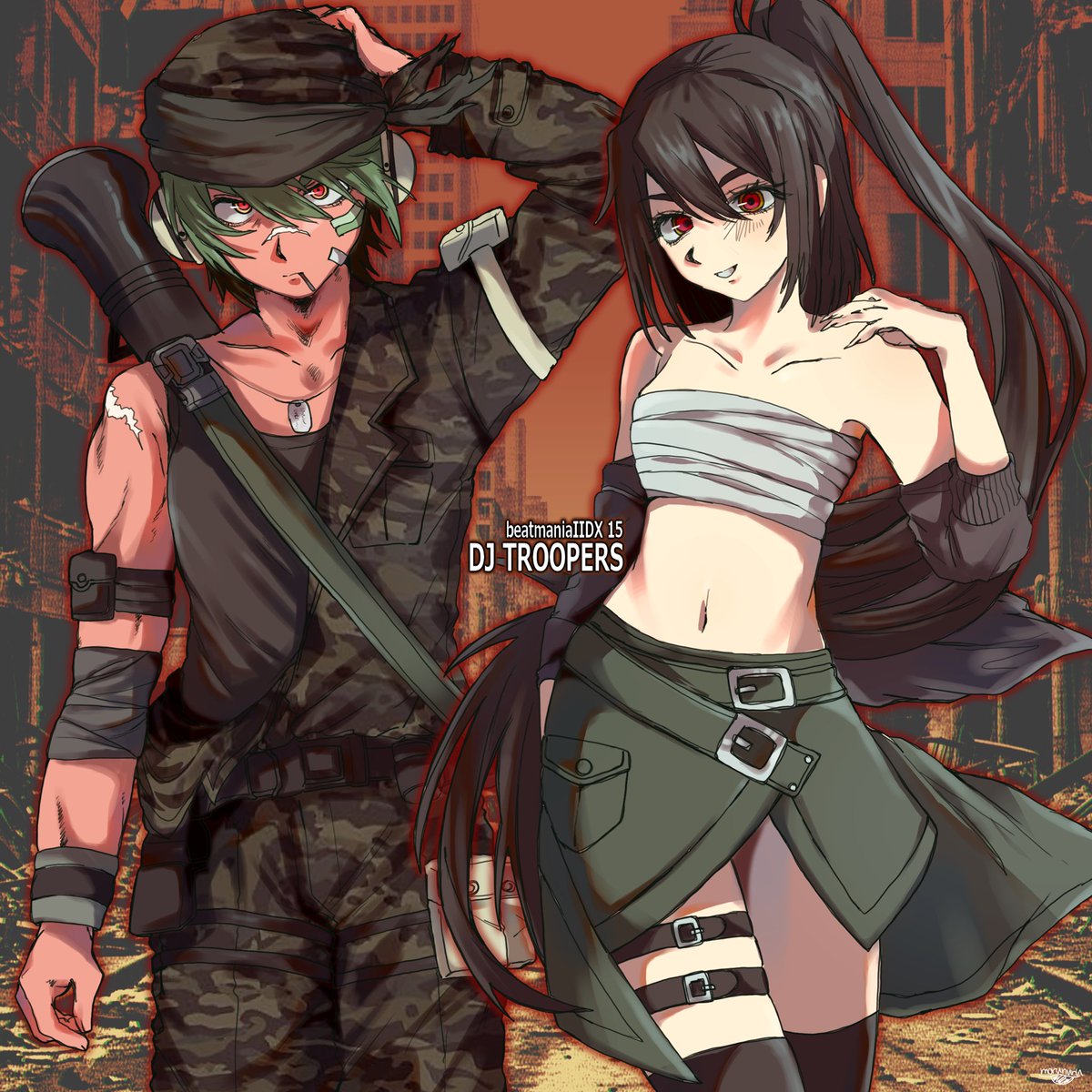 🫙 (@sukuroot) / Posts / X