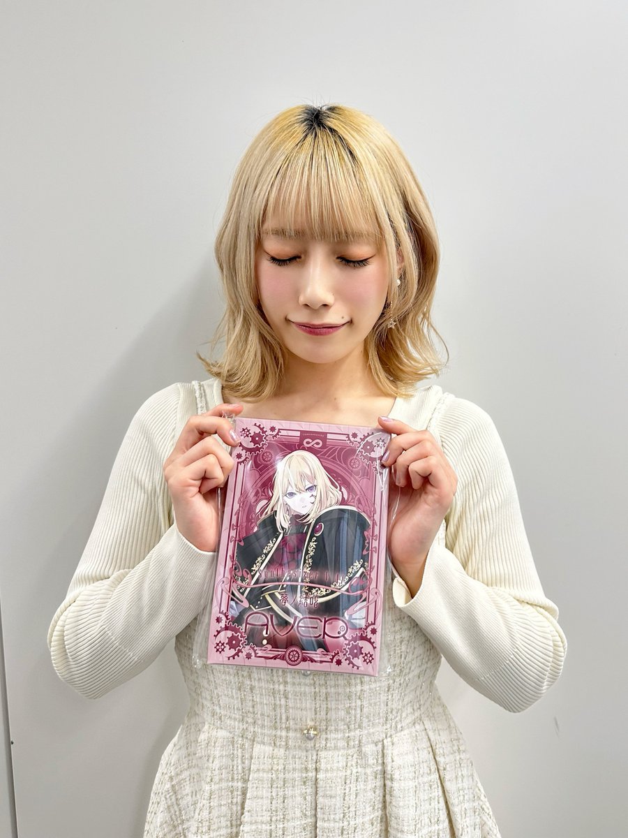 夢ノ結唱 BanG Dream! AI Singing Synthesizer 公式 (@yumenokessho