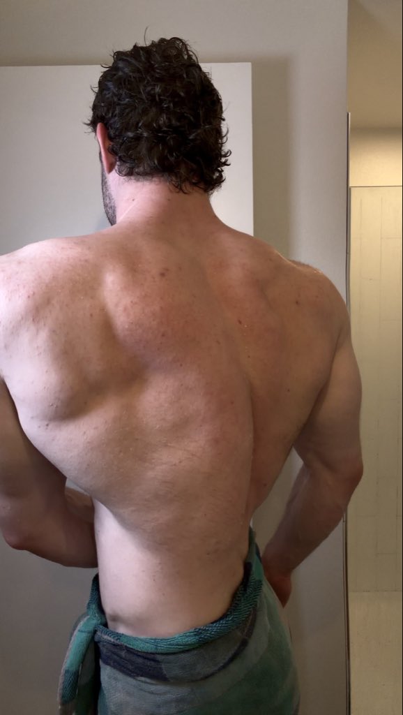 TerranovaSky's tweet image. Duchita de madrugada (no puedo dormir, ayuda). 

#freerol #sexrol