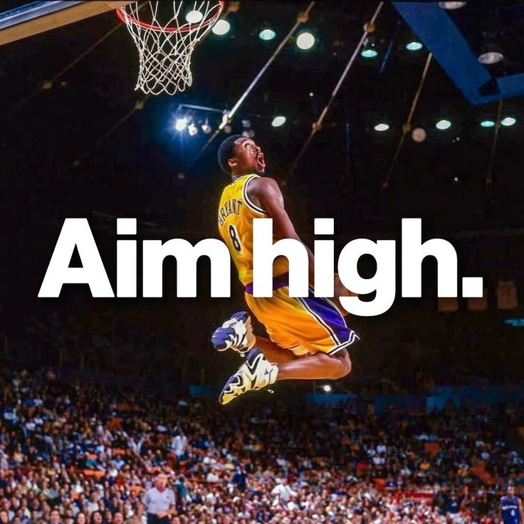 ChampionMindset tweet media