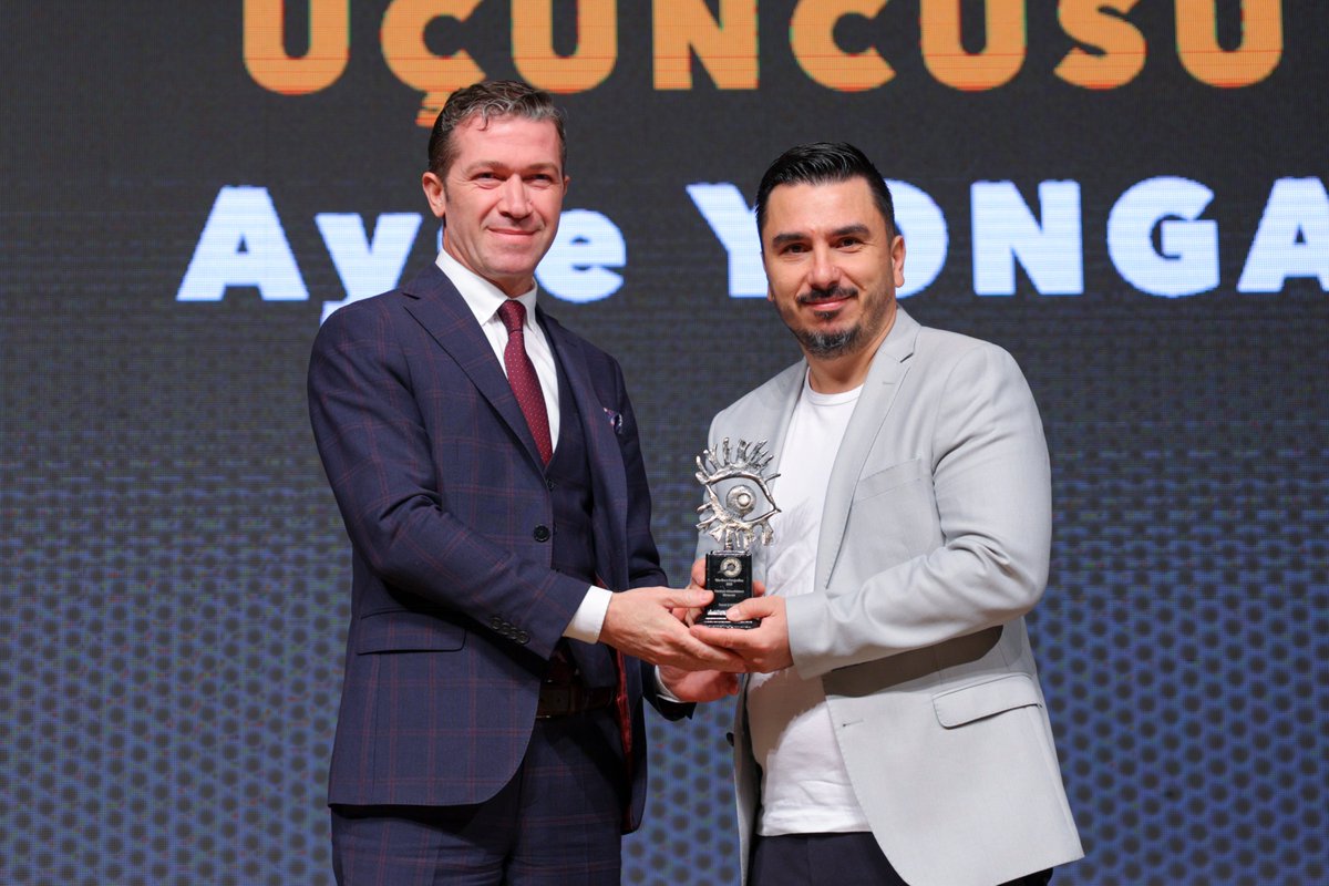 Aska Lara Resort SPA tweet media