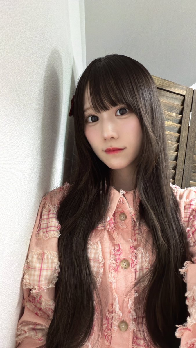 梅澤 めぐ (@meg_umezawa) / Posts / X