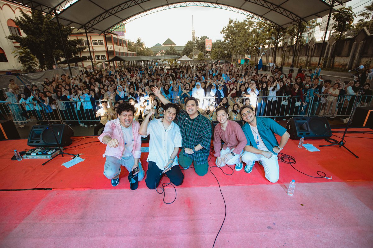 TheOvertunes tweet media