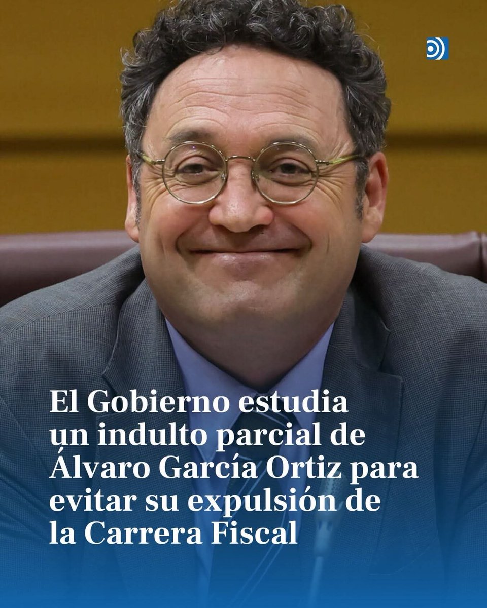 Pero qué cojones es esto