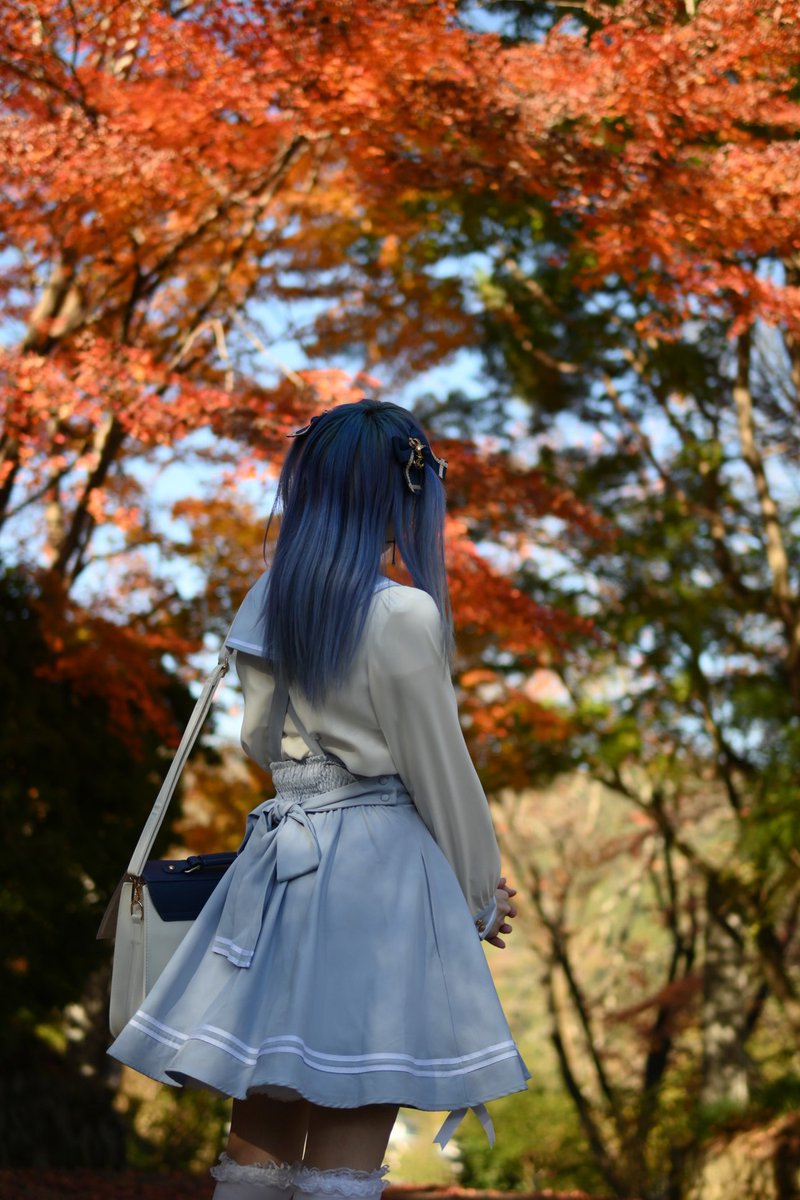 りるｰLiru tweet media