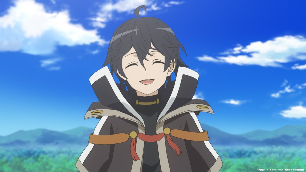 お前らは気分良かったかもしれんが、サーシャの声がココアさんの