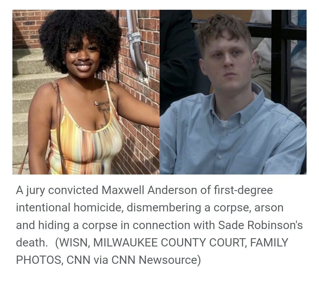 got_cake's tweet image. Guess what else happened in 2025...😒