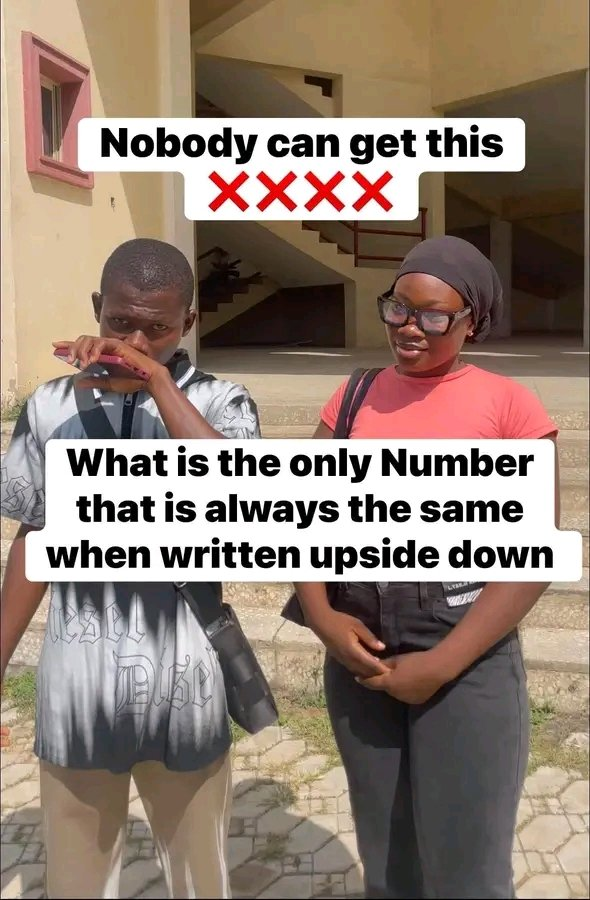 Jobs with Aramide tweet media