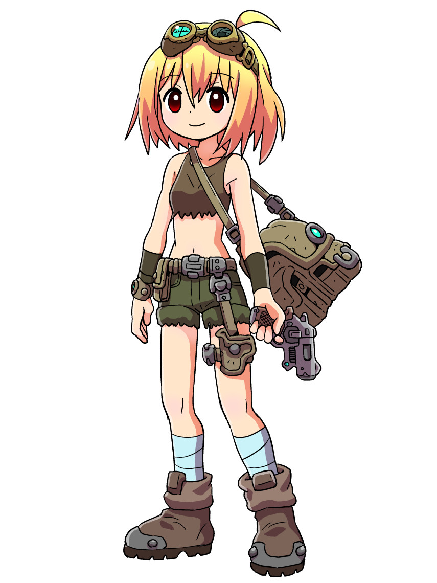 さてさて (@satesate0) / Posts / X