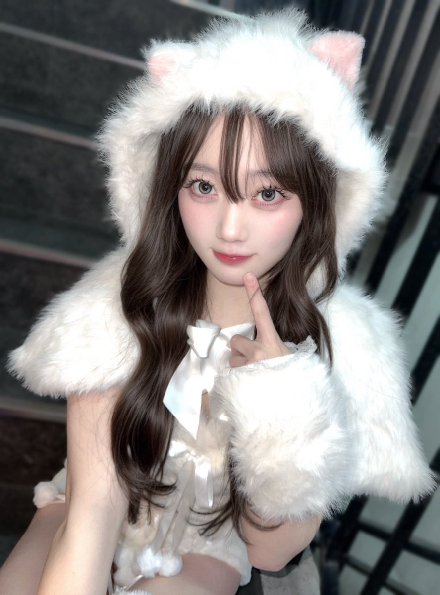 初日待ってますฅ^•ω•^ฅ♡