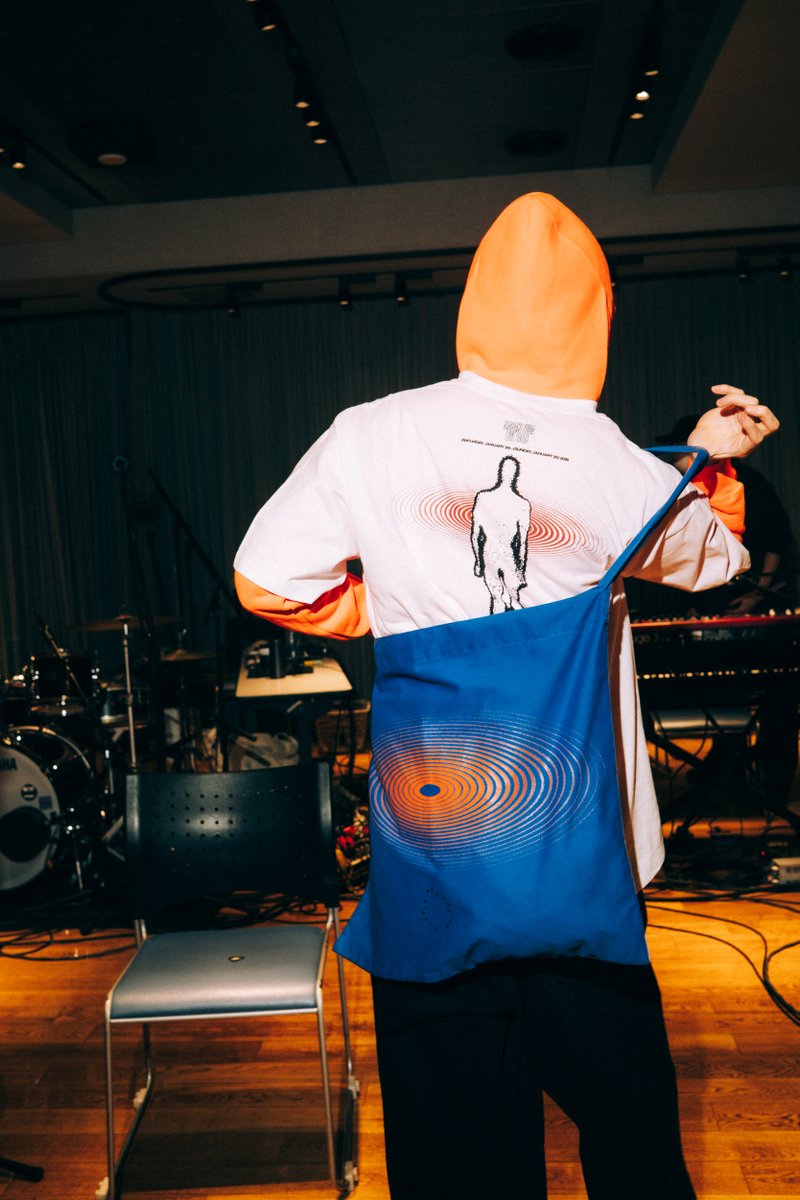 topcoat_staff's tweet image. Coming soon...

#菅田将暉LIVE2026
#12211200

photo by オオイシユウスケ