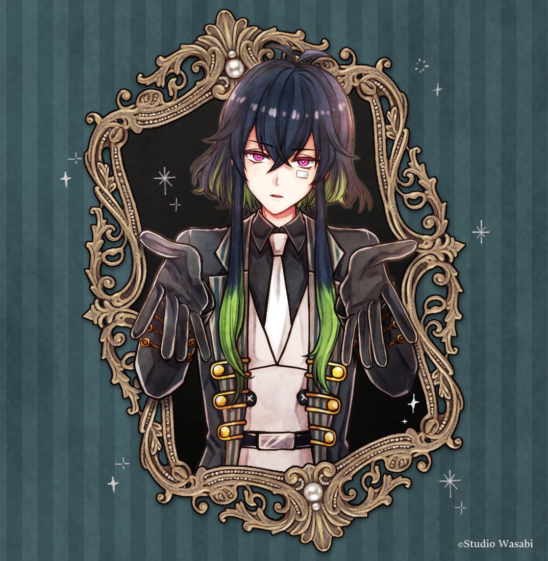 悪魔執事と黒い猫(あくねこ) (@akuneko_info) / Posts / X