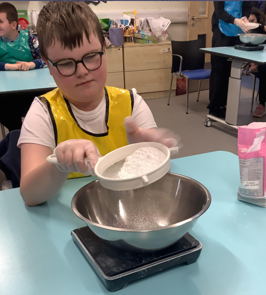 Ross High ASN tweet media