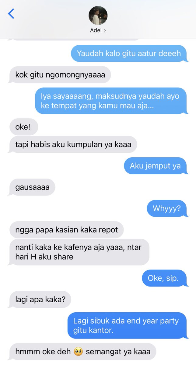 recreathings's tweet image. questioning