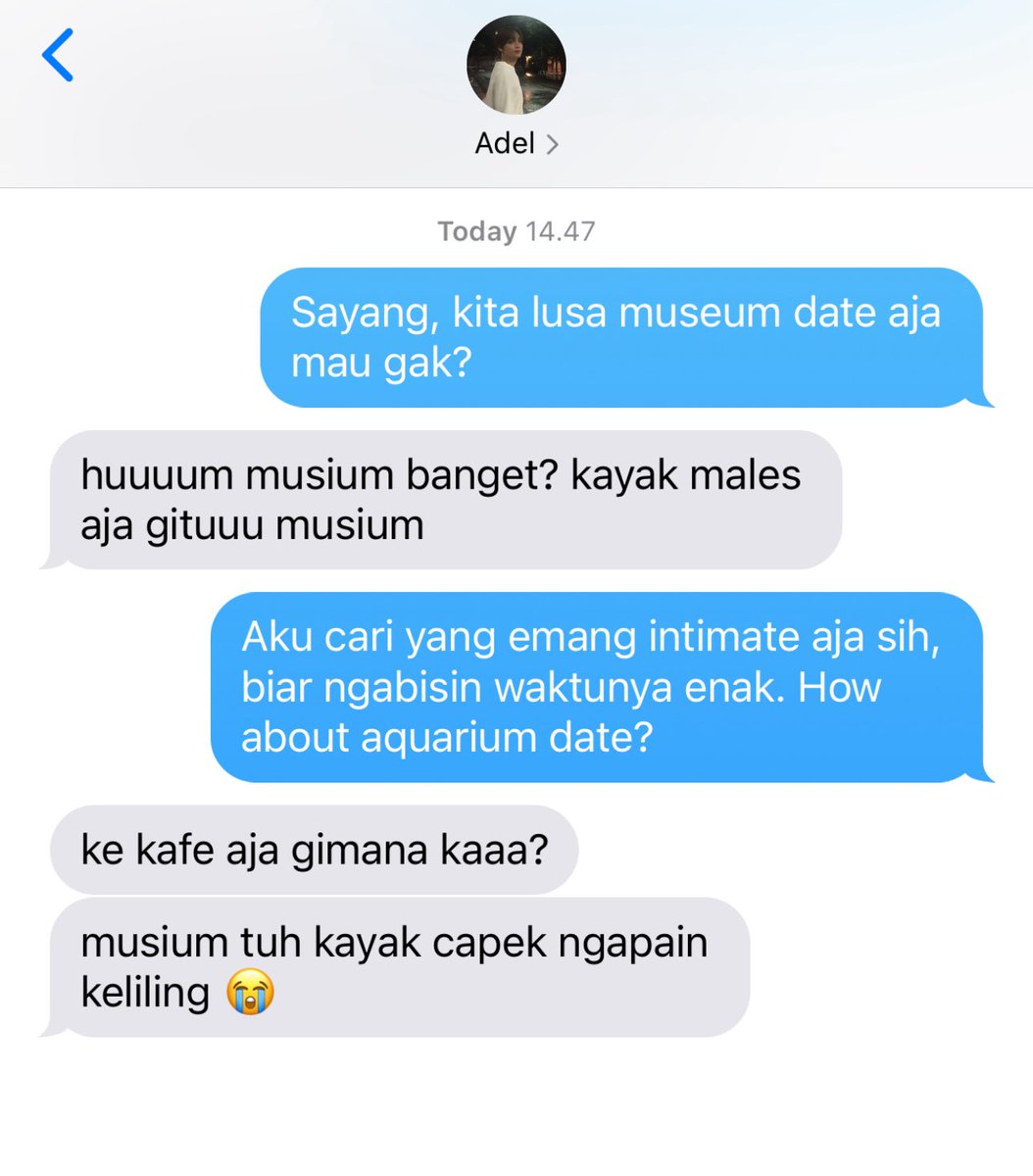 recreathings's tweet image. questioning