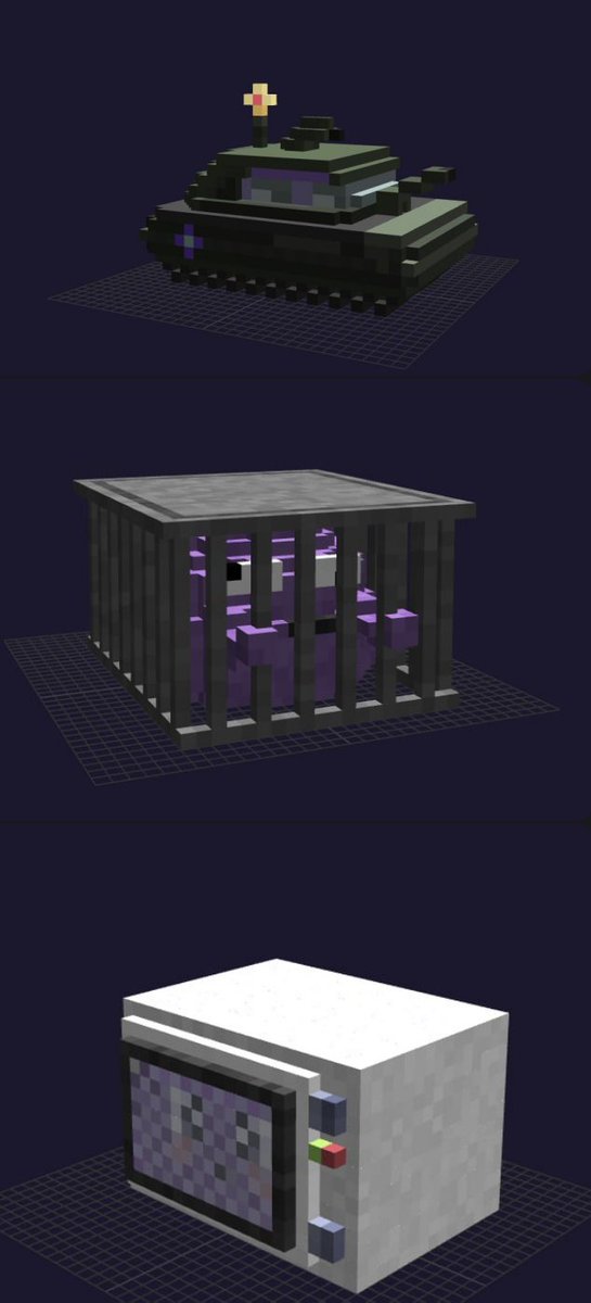 melo ♡⃛⋆⁺ tweet media