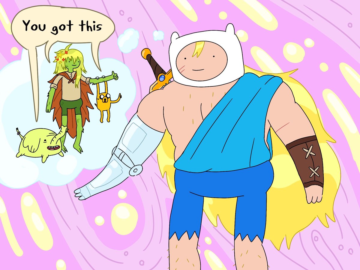 Xavier ☄|Finn#1|🦋 (@xracer511) / Posts / X