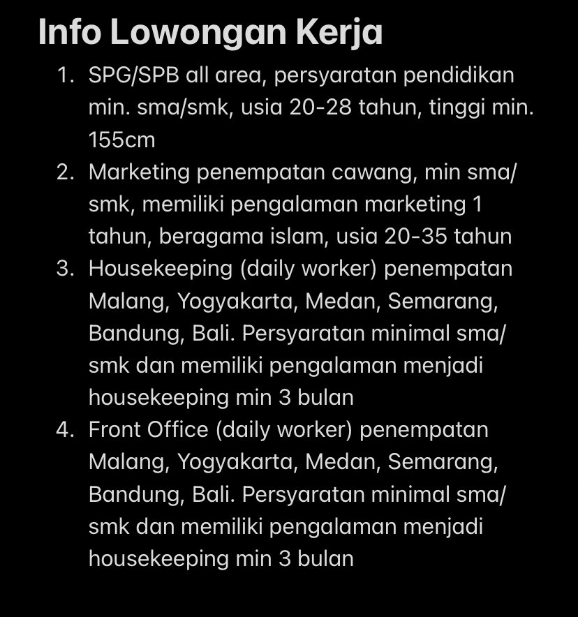 din tweet media