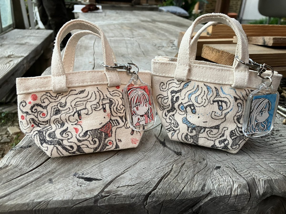 えびせん🍤 (@ebiebi_r) / Posts / X